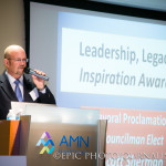 CWL_121024_115