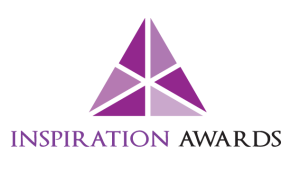 InspirationAwards