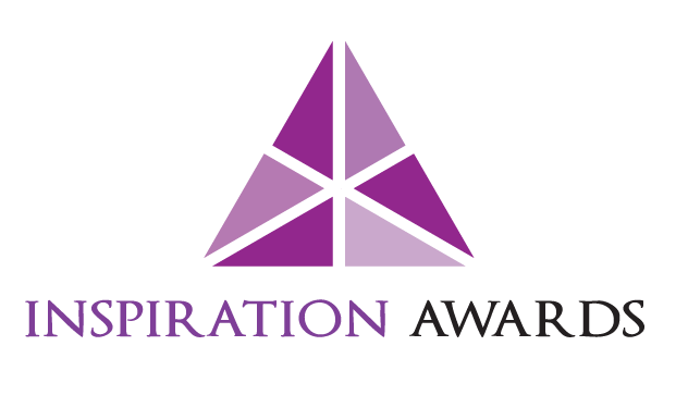 InspirationAwards