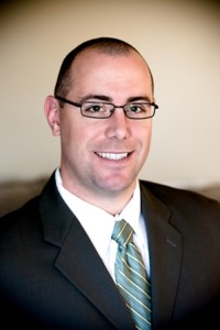 Josh Koehnen