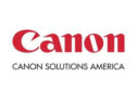 canon-solutions
