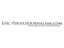 epic-photos-journalism