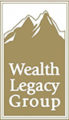 Wealth-Legacy-Group-R.J.-Kelly