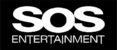 sos-2
